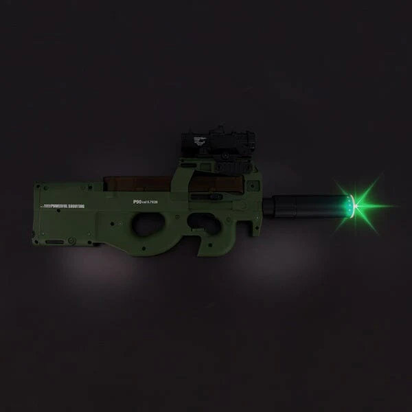 Thumbnail 4