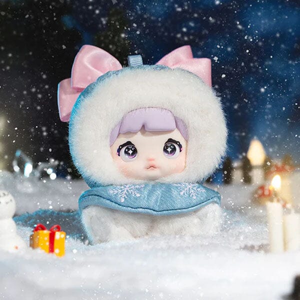 Thumbnail 11