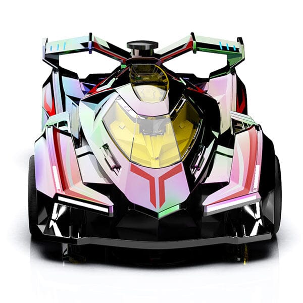 Thumbnail 6