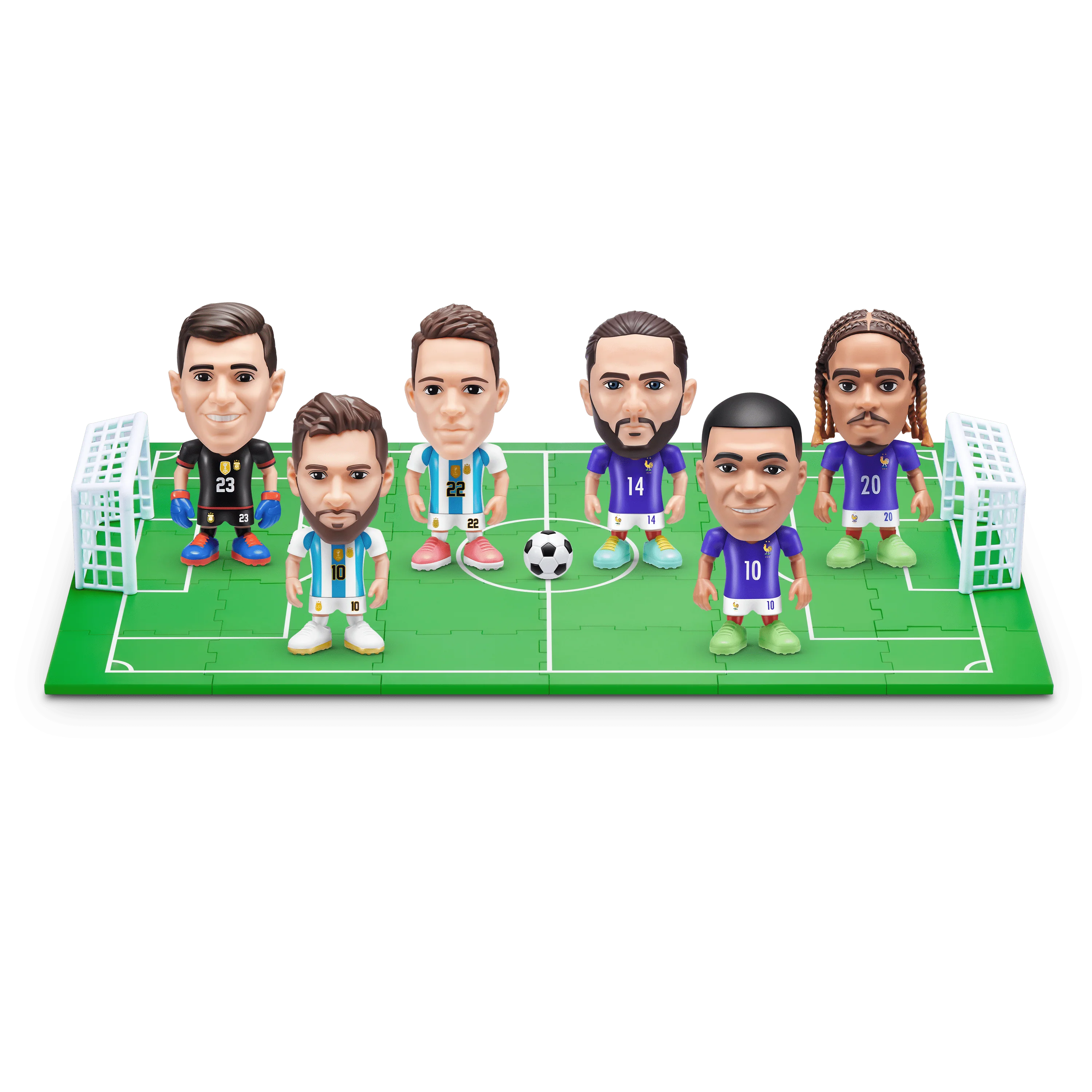 Thumbnail 3